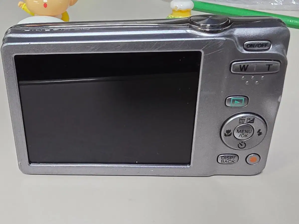 thumbnail-5